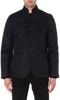 Thumbnail for your product : Barbour Beacon sports quilted jacket - for Men