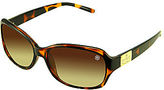 Thumbnail for your product : Nicole Miller nicole by Broome Sunglasses