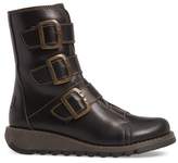 Thumbnail for your product : Fly London Scop Boot
