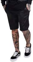 Thumbnail for your product : SikSilk Poly Tricot Gym Shorts