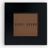 Thumbnail for your product : Bobbi Brown Cream Sparkle Eyeshadow