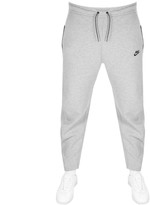 mainline menswear nike tracksuit