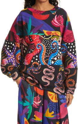 hoodrich tracksuit junior