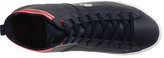 Thumbnail for your product : Lacoste Ramer Hi Cor