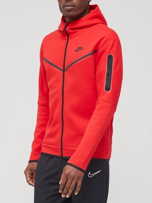 Nike Hoodies For Men | Shop the worldâs largest collection of fashion | ShopStyle UK