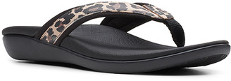 Leopard Sandals - ShopStyle