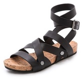 Thumbnail for your product : Rebecca Minkoff Tristen Berk Sandals