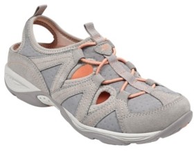 macys easy spirit sandals