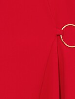Thumbnail for your product : Phase Eight Linden Swing Dress, Red