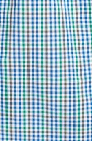 Thumbnail for your product : Jack Spade 'Ashby' Trim Fit Gingham Sport Shirt