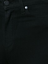 Thumbnail for your product : Paige Margot ultra-skinny high rise jeans