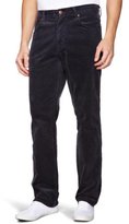 Thumbnail for your product : Wrangler Men's W12198100 Texas Stretch Straight Cords