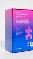 Thumbnail for your product : Areaware Gift Boutique Small Gradient Puzzle