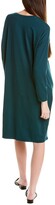 Thumbnail for your product : Eileen Fisher Boxy Dress