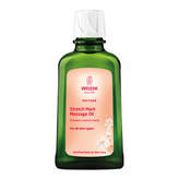 Thumbnail for your product : Weleda Stretch Mark Massage Oil