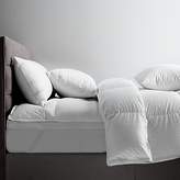 Down Body Pillow Shopstyle Uk