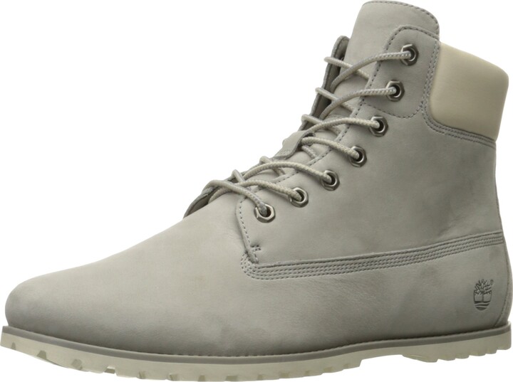 timberland boots gray womens