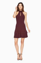 Thumbnail for your product : Parker Luana Dress