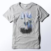 Thumbnail for your product : adidas Neo Graphic Tee