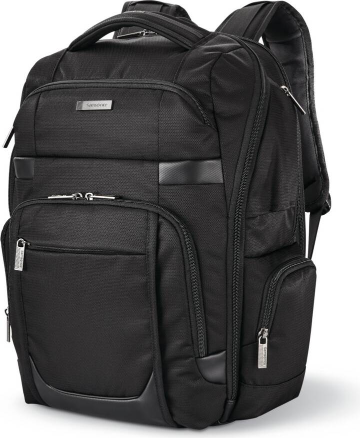 Samsonite Tectonic Sweetwater Backpack