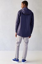 Thumbnail for your product : UO 2289 SLVDR Soren Coated Parka Jacket