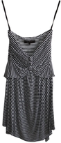 Thumbnail for your product : BCBGMAXAZRIA Cotton Top