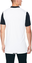 Thumbnail for your product : Zanerobe Disphaute Polo Shirt
