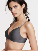 Thumbnail for your product : Victoria's Secret Sexy Tee Wireless Bra