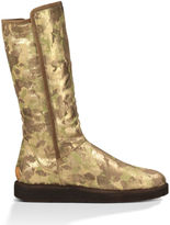 Thumbnail for your product : UGG Women's  Abree Metallic Camo