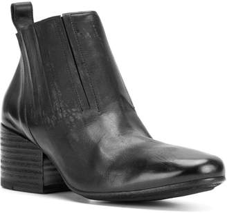 Marsèll heeled ankle boots