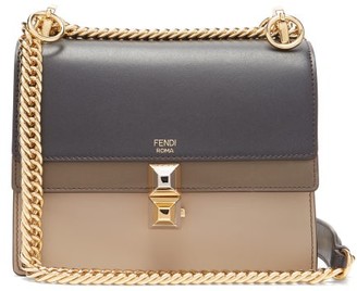 navy handbags australia