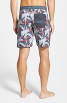 Thumbnail for your product : O'Neill 'Rico' Print Board Shorts