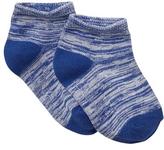 Thumbnail for your product : Gap Graphic socks