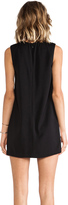 Thumbnail for your product : Keepsake Up all Night Dress