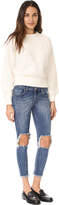 Thumbnail for your product : One Teaspoon Freebird II Jeans