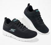 skechers be lite classic fit bungee