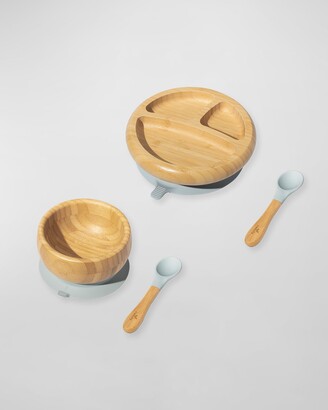 Avanchy Essential Dishes Collection