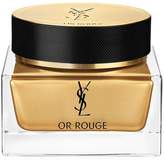 Thumbnail for your product : Saint Laurent Or Rouge Eye Cream