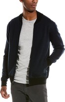 Bruno Magli Men's Jackets | ShopStyle