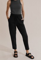 Thumbnail for your product : Country Road Ponte Jogger