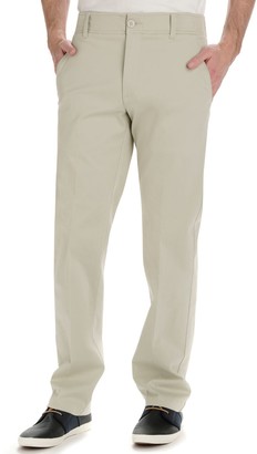 lee performance series extreme comfort refined