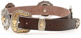 Thumbnail for your product : Jessie Western Western Belt