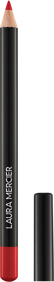 Laura Mercier Caviar Perfecting Lip Liner