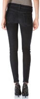 Thumbnail for your product : Genetic Los Angeles Shya Stretch Skinny Jeans