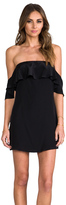 Thumbnail for your product : Boulee Emily Dress