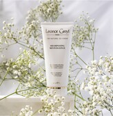 Thumbnail for your product : Leonor Greyl PARIS 'Shampooing Reviviscence' Repairing Shampoo