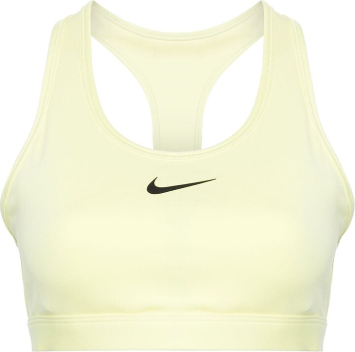 Nike Women's Sports Bras & Underwear