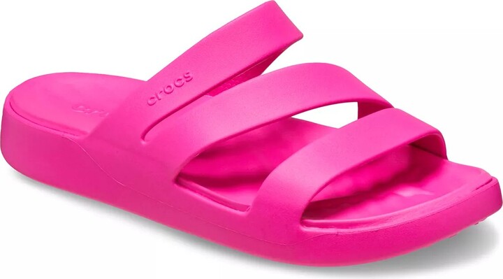 Crocs Getaway Sandal