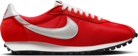 Nike LD-1000