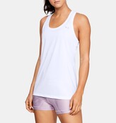 Thumbnail for your product : Under Armour Women's UA Tech Tank